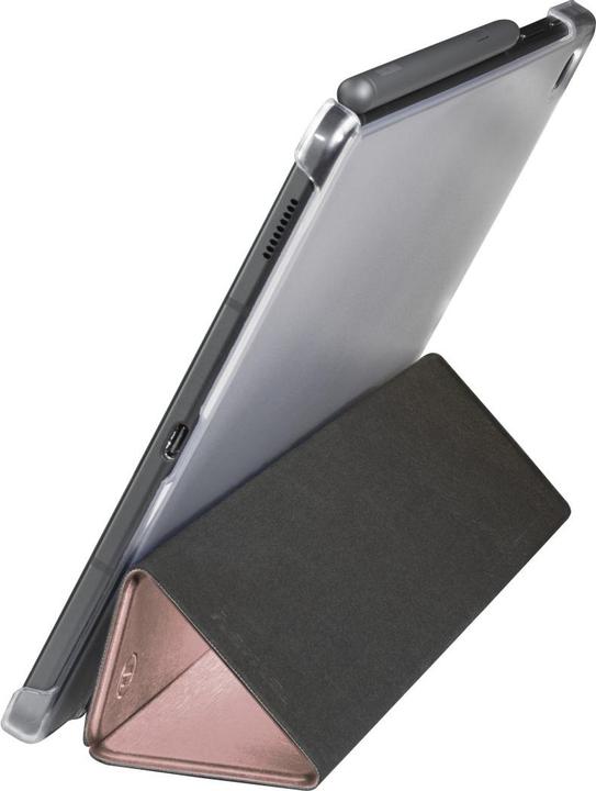 Produktbild Hama Fold (Galaxy Tab S6 Lite 10.4 (2020))