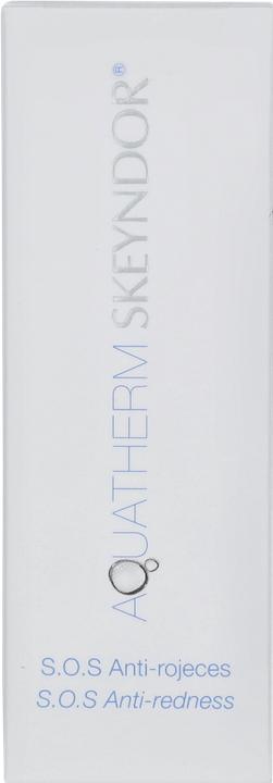 Image du produit Skeyndor Aquatherm (30 ml)