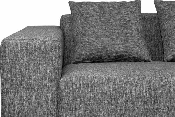 Produktbild avandeo Lungo