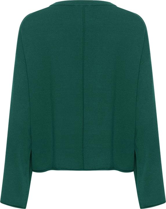 Produktbild Soaked in Luxury Spina (XL)