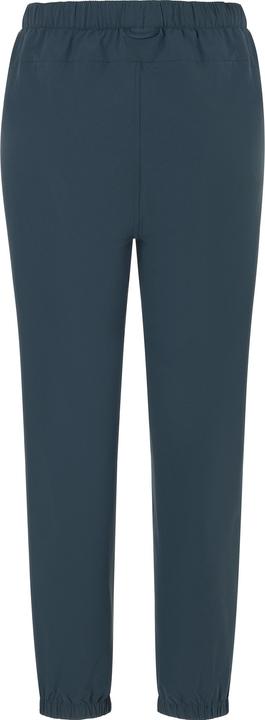 Produktbild Marmot AirExchange SolarShield (S)