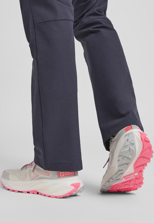 Produktbild Jack Wolfskin Prelight Swift Pro Vent Low W (39.5)