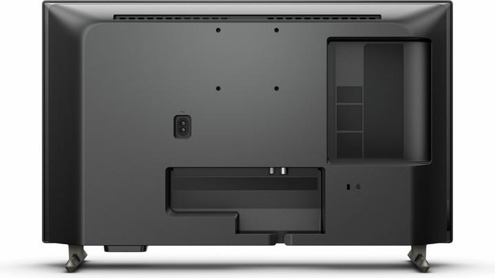 Actual product image Philips 43PFS6808/12 (43", PFS6808, LED, 2023)