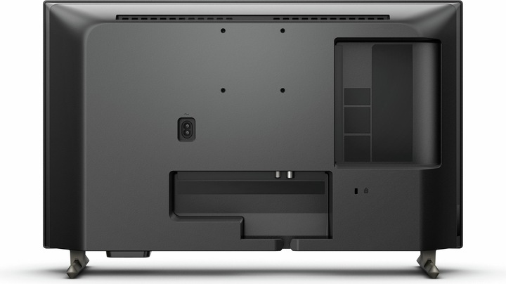 Image du produit Philips 43PFS6808/12 (43", PFS6808, LED, 2023)