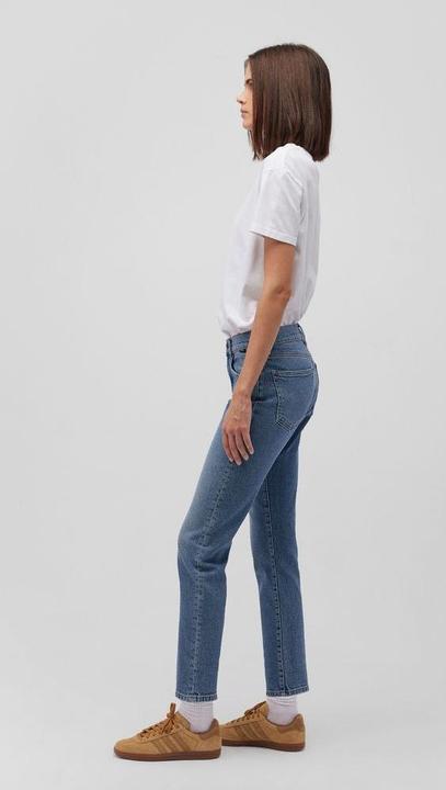 Produktbild Mavi Mirella L32 (XS)