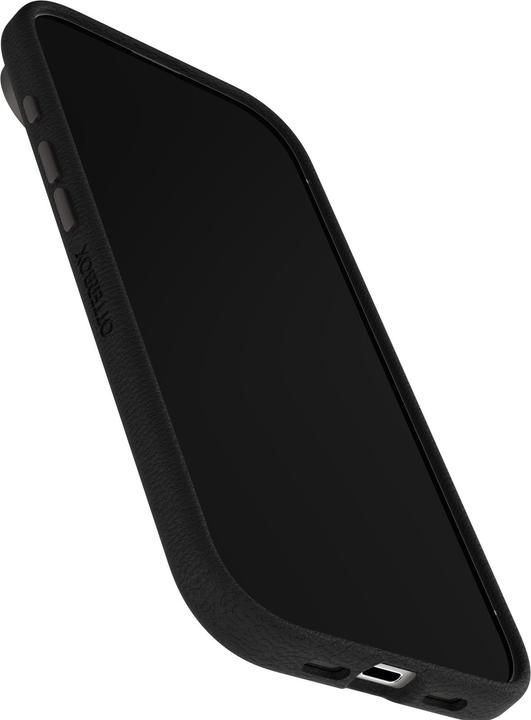 Actual product image OtterBox Symmetry Cactus Leather Camera Control (Apple iPhone Air)