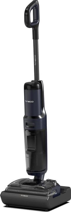 Actual product image Tineco Floor One S7 Stretch