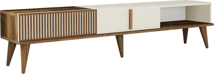 Mid.You Milan (180 x 40 x 35 cm)