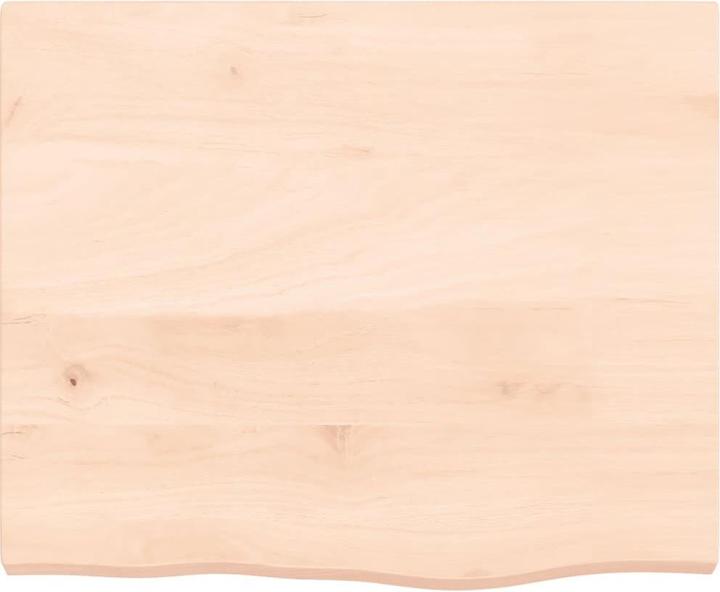 Immagine prodotto VidaXL Smeraldo (60 x 4 x 50 cm)