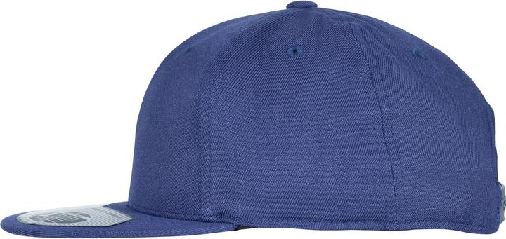 Produktbild Flexfit 110 Fitted Snapback (One Size)
