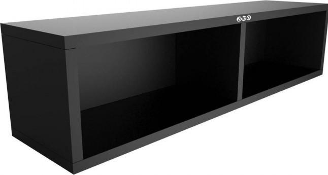 Produktbild Zomo CS-Box 100