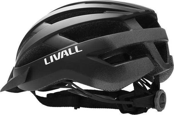 Image du produit Livall MT1 Neo (54 - 58 cm)