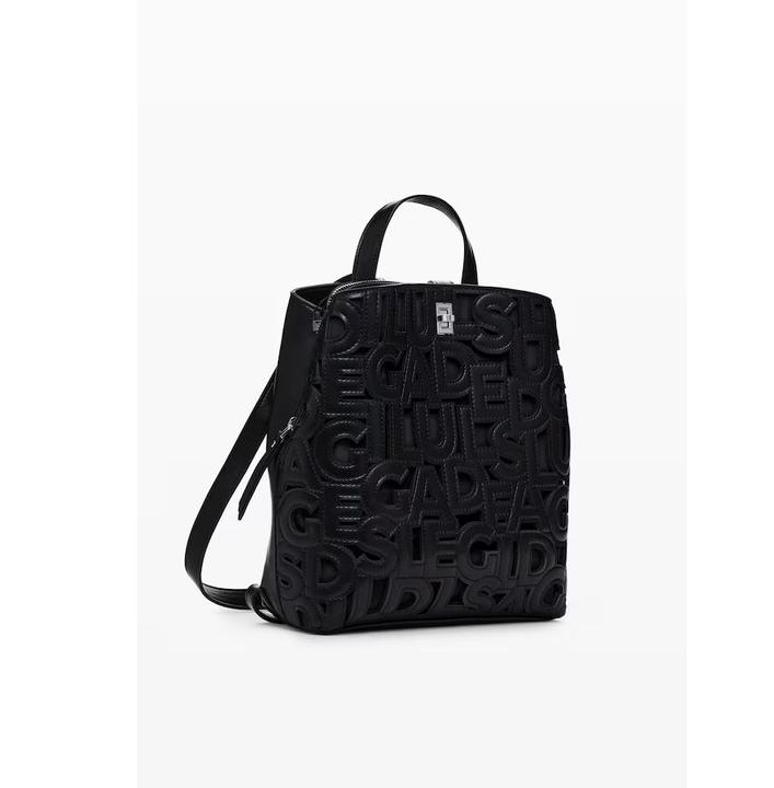 Actual product image Desigual Maki Sumy