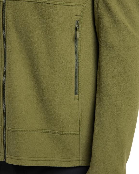 Produktbild Haglöfs Buteo Mid Jacket (S)