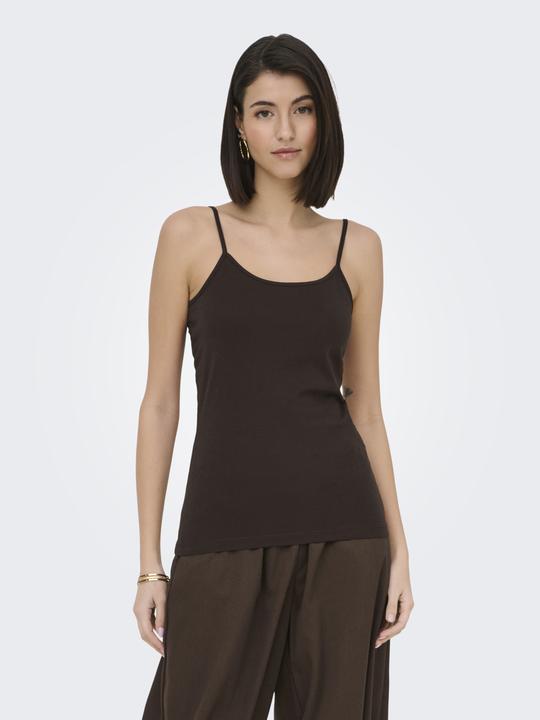 Produktbild JdY Jdyava Singlet Jrs Noos (M)
