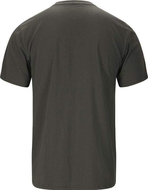 Produktbild Nou Siddons Graphic (M)