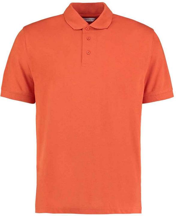Immagine prodotto Kustom Kit Klassic Maglietta Polo Uomo (S)