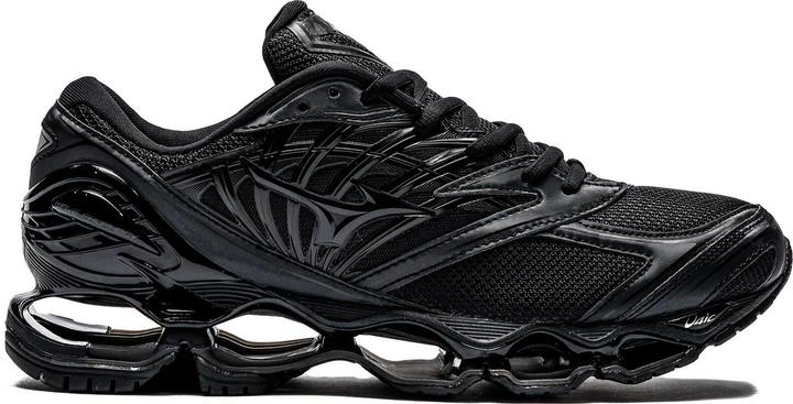 Image du produit Mizuno Wave Prophecy (46)