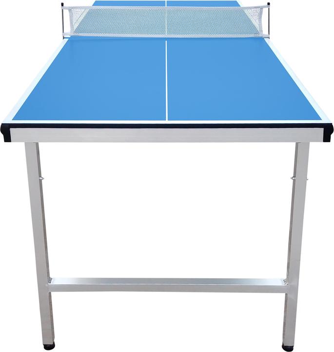 Produktbild Cougar Mini 1500
