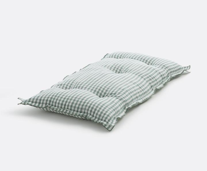 Gris-vert