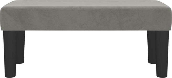 Produktbild vidaXL Melissa (70 cm)