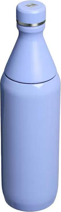 Produktbild Stanley 1913 All Day Slim Flasche (0.60 l)