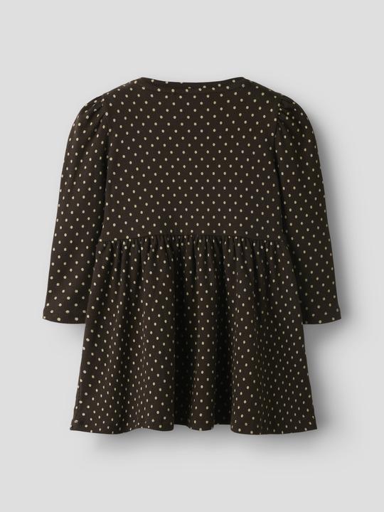 Produktbild Name it Regular Fit Kleid (98)