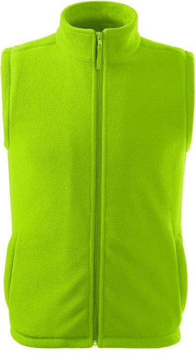Produktbild Rimeck Next M MLI-51862 vest (XS)
