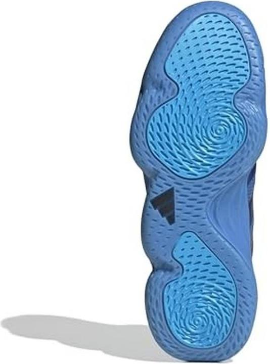 Produktbild Adidas Court Stabil (42)