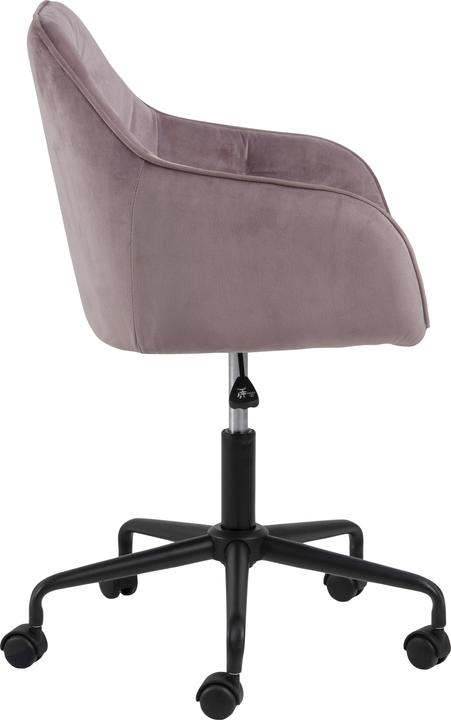 Immagine prodotto AC Design Shields