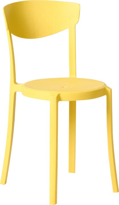 Image du produit Beliani Vieste