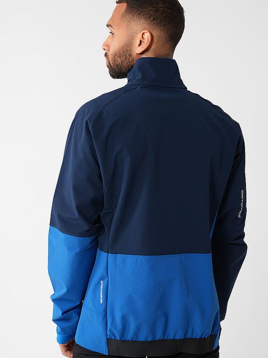 Produktbild Ortovox Punta Berrino Jacket (M)