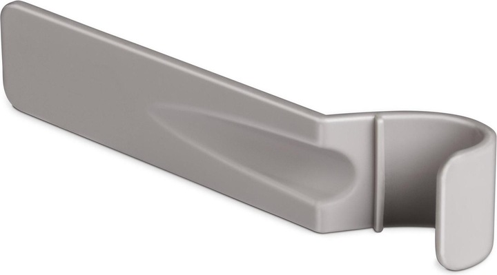 Actual product image Beurer TL 35 Daylight lamp (10000 lx)