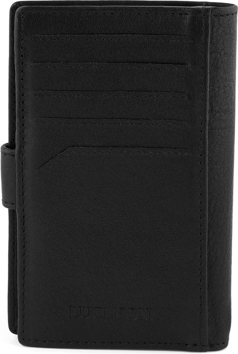 Actual product image Lucleon Liam