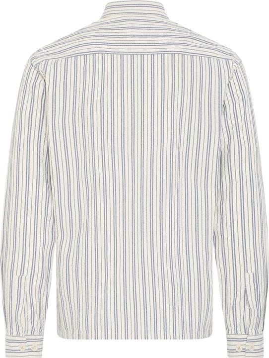 Produktbild Casual Friday CFWiberg (XL)