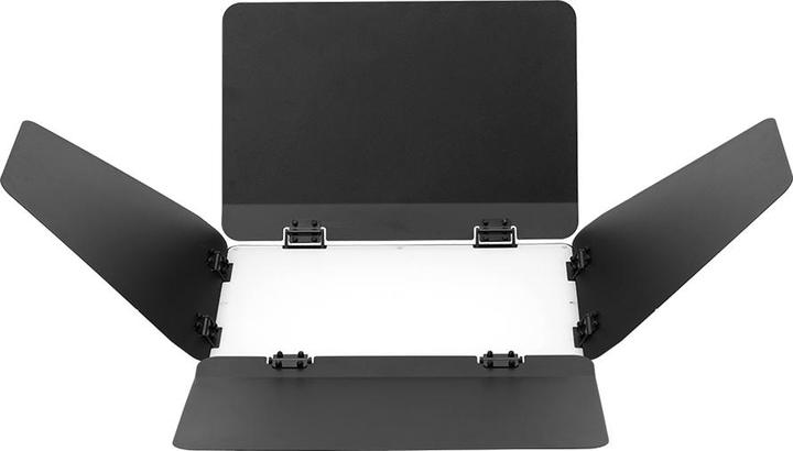 Image du produit Amaran Pano 120c Barn Doors