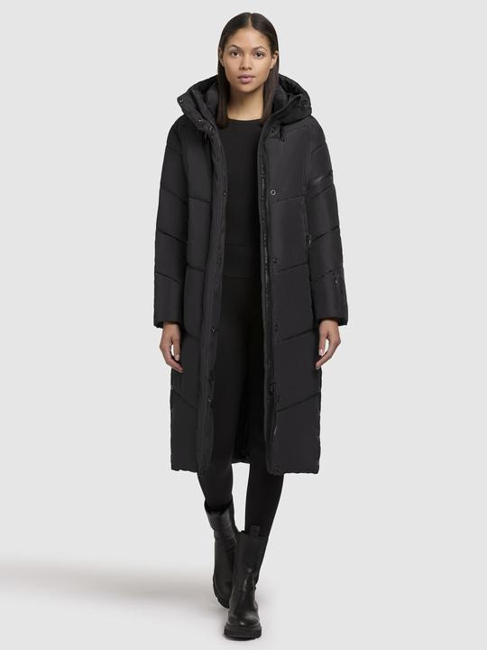 Produktbild Khujo Sonje6