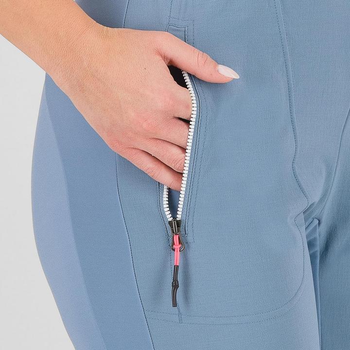 Produktbild Karpos Alagna Plus Evo Pant (M)