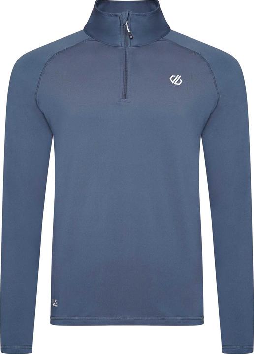 Actual product image Dare2b Mens Fuse Up II Midlayer (S)