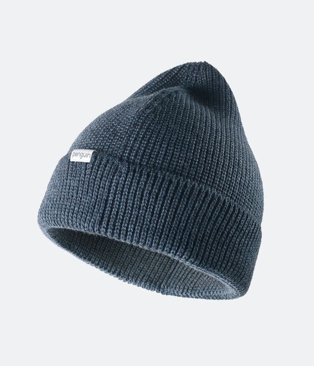 Image du produit Penguin Bonnet tricoté (Taille unique)