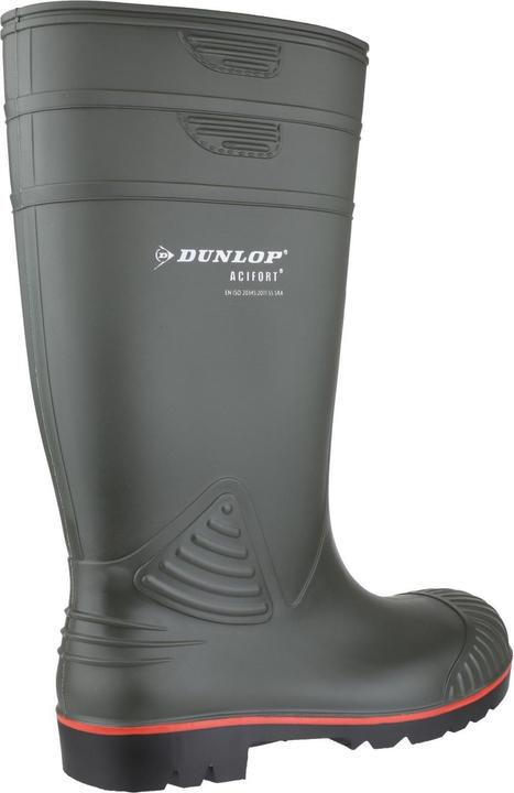 Produktbild Dunlop UTFS1478 P (46)