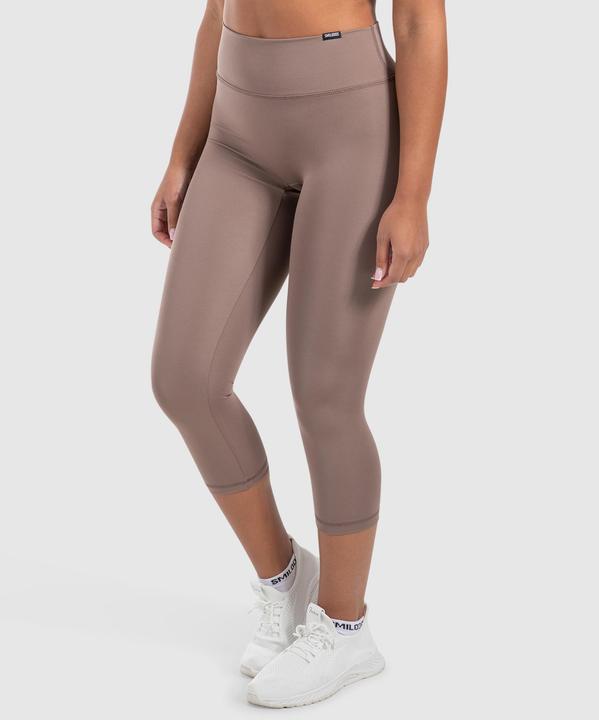 Immagine prodotto Smilodox Leggings Mirella (S)