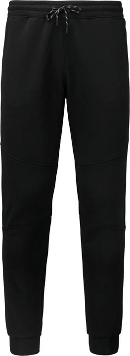 Produktbild Proact Performance Hose (S)