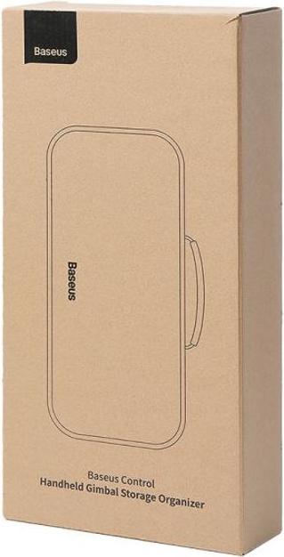 Produktbild Baseus Handheld Gimbal Storage Organizer