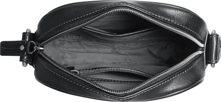 Produktbild Picard Schultertasche Breakers