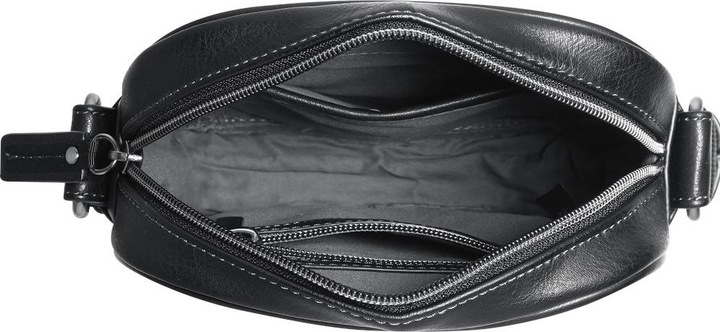 Produktbild Picard Schultertasche Breakers