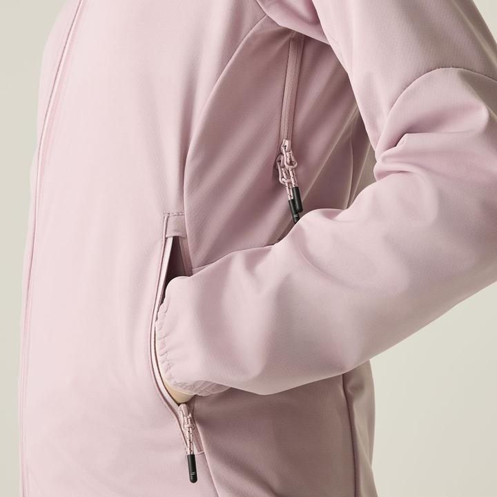 Actual product image Regatta Bourda (L)