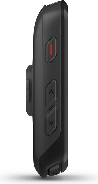 Immagine prodotto Garmin Edge 530