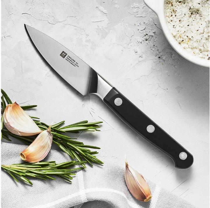 Produktbild Zwilling Pro (42 cm)