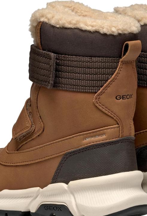 Image du produit Geox Flexyper Plus (30)